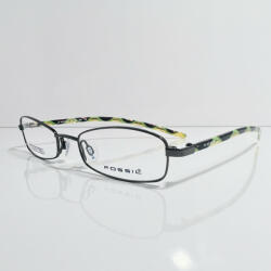 Fossil szemüvegkeret Szemüvegkeret OF1090 060 50 TOK NÉLKÜL! ! ! /kac /kamp