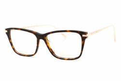 Chopard VCH299N szemüvegkeret / Clear lencsék férfi