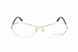 Tom Ford női szemüvegkeret FT5078F90