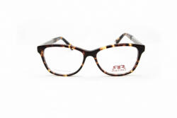 Etro Retro RR833 C2 szemüvegkeret Női