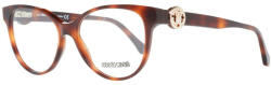 Roberto Cavalli női szemüvegkeret RC5047-52052