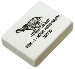 KOH-I-NOOR 300/30 elefántos radír (35x9x28 mm) (7120063000)