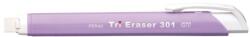 PENAC Tri Eraser radírstift (7120182000)
