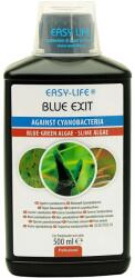  Easy-Life Bio-Exit Blue 500 ml - cyano és kékalga ellen