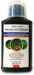  Easy Life Kalium-Potassium - kálium növénytáp - 250ml