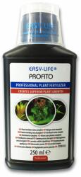  Easy Life ProFito általános növénytáp - 250 ml