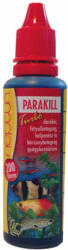 NEPTUN Parakill Turbó erős fertőzöttség esetén 40ml