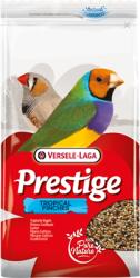 Versele-Laga Prestige Tropical Finches - Trópusi pintyeleség 1kg