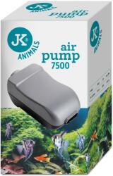  JK/Atman légpumpa AP7500 - 360l/h (levegőztető kompresszor)