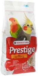 Versele-Laga Versele-Laga Prestige Big Parakeets nagypapagáj eledel - 1kg