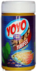  Yoyo Tubifex 150ml
