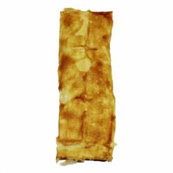 Chewllagen marhás kollagén chips (1db)