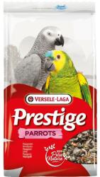 Versele-Laga Prestige Parrots 3kg - eleség nagypapagájoknak