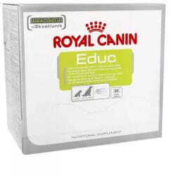 Royal Canin Educ kutya jutalomfalat 30X50g