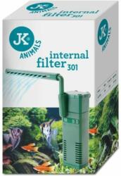  JK Animals/Atman akvárium belső szűrő AT-F301 (30-50L)