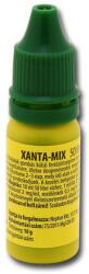  Neptun Xanta Mix - gombás fertőzések kezelésére - 10 ml