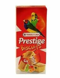 Prestige Biscuits Fruit - 6db Gyömölcsös Piskóta 70 g