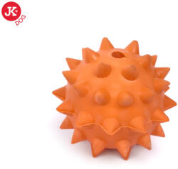 JK ANIMALS tüskés labda kicsi 6cm (több színben) #46186