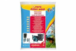  Sera Filter Wool - Perlonvatta 100g