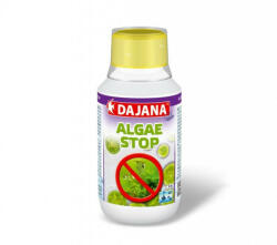 Dajana Algae Stop 500 ml