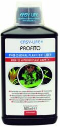  Easy Life ProFito általános növénytáp - 500 ml