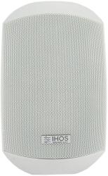 IHOS Climate IP4 (L006234/5)
