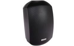 IHOS Climate IP7 (L006138)
