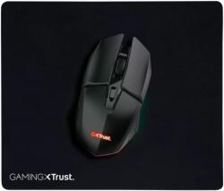 Trust GXT-112 (25070) Mouse