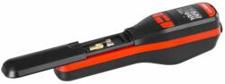 Strend Pro K25 115479