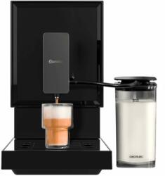 Cecotec Power Matic-ccino Cremma Automata kávéfőző