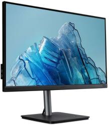 Acer Vero CB273UEbemipruzxv UM.HB3EE.E02