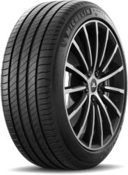 Michelin e.PRIMACY Acoustic MO XL 275/35 R20 102Y