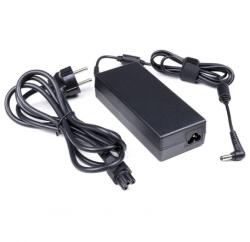 Shuttle PE120 120W power adapter (POZ-PE120E01)