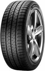 Apollo Alnac 4G All Season XL 225/65 R17 106V