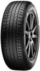 Vredestein Quatrac Pro+ XL 235/35 R19 91Y