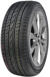 APLUS A502 XL 255/50 R19 107H