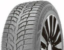 Double Star DW08 215/55 R16 93H