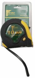 Farmo Mérőszalag 10 m Farmo