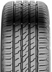 Point S Summer S XL 205/55 R17 95V