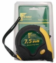 Farmo Mérőszalag 7, 5 m Farmo