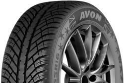 Avon WX7 Winter 245/45 R18 100V
