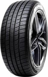 Radar Dimax Winter Sport 215/70 R16 100H