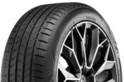 Vredestein Quatrac Pro+ XL 215/60 R17 100V