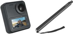 Kandao QooCam 3 Travel Combo (Q23G-02)