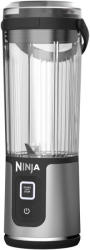 Ninja Blast BC151EU Turmix