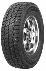 Linglong Green-Max Winter G Van 2 205/65R16C 107/105R
