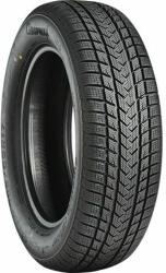 GRIPMAX SureGrip eWinter 175/60 R16 82H