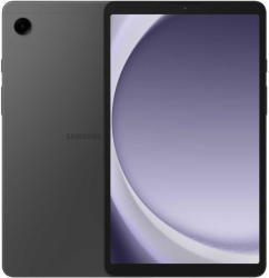 Samsung Galaxy Tab A9 X110 128GB SM-X110NZAE Tablete