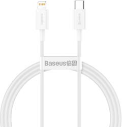 Baseus Superior Series CATLYS-A02