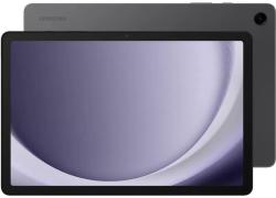 Samsung Galaxy Tab A9+ X216 6GB/128GB 5G SM-X216RZAR Tablete